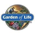 Garden of Life 