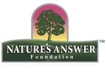 Nature's Answer Foundation
