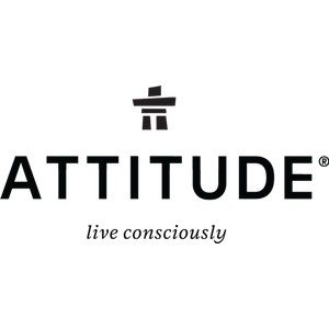 Attitude 