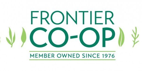 Frontier CO-OP 