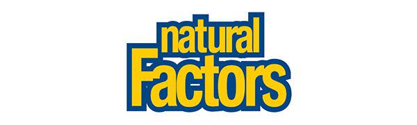 natural Factors 