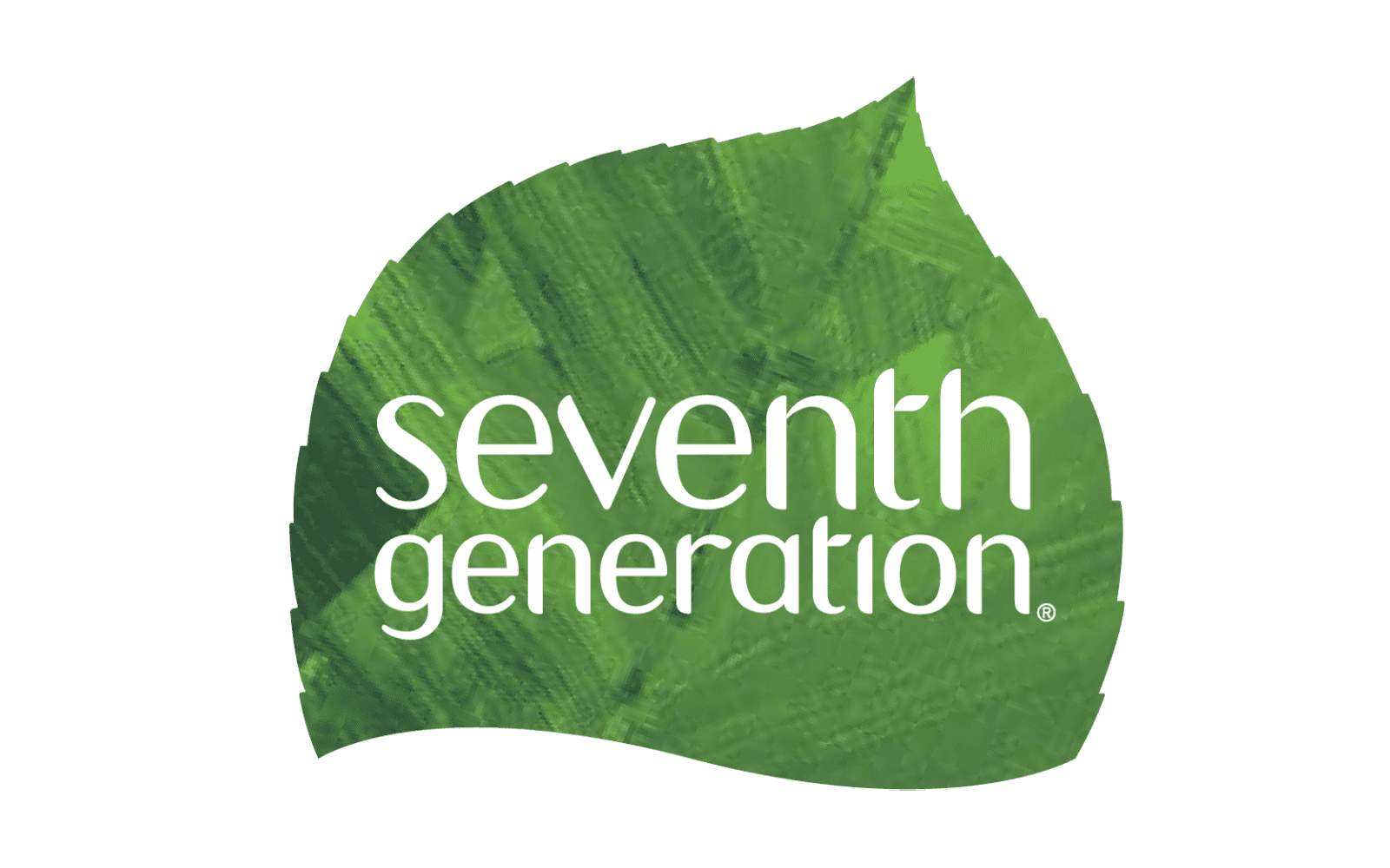 Seventh Generation 